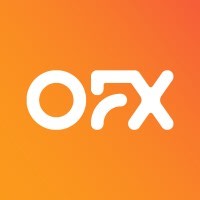 OFX | LinkedIn