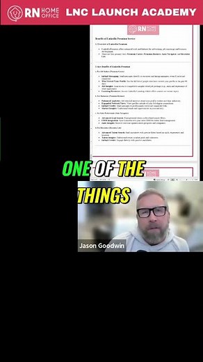 LinkedIn Premium: Is It Worth The Hype?