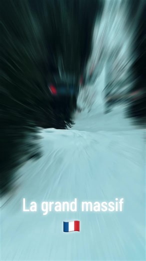Exploring the Wonders of the French Alps