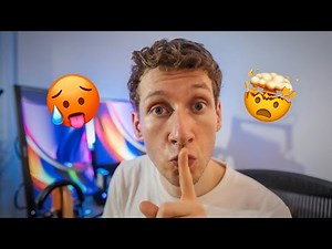 La vérité sur les formations intensives