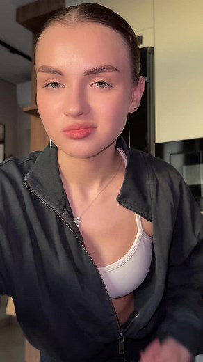 Exploring Kitchen Movements: Dancing and Gestures in Cooking