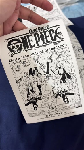 Anime Manga Wallpaper Stickers for Fans