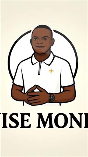 We are here to give you the best #amination