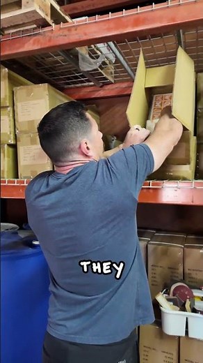 Goodwill Is More Important for Your Business Than Profits. Here's Why...