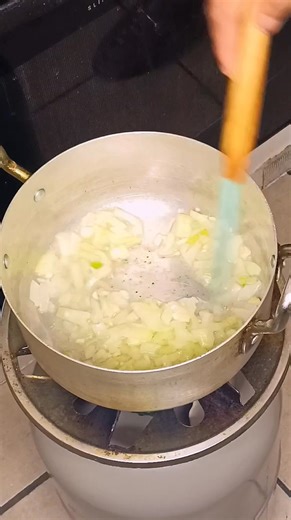 heres the best fish stew #recipe for u to try #fblifestyle | Life Unfiltered