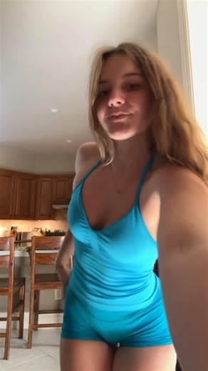 Instagram video by RAIN • Jan 6, 2026 at 8:54 AM