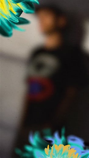 CRSSD fest on Instagram: "Artist Spotlight: @odd_mob ✨ Australian producer & DJ Odd Mob has carved out a lane all his own — blending genre-defying club energy with sharp, forward-thinking production. From breakout hit Is It A Banger to massive records like LEFT TO RIGHT, Get Busy, and Losing Control with OMNOM, he’s now surpassed 350M+ streams and earned support from Skrillex, Dom Dolla, Disclosure, Chris Lake & Fred again.. With official remixes for John Summit, ODESZA, Green Velvet, Sofi Tukke