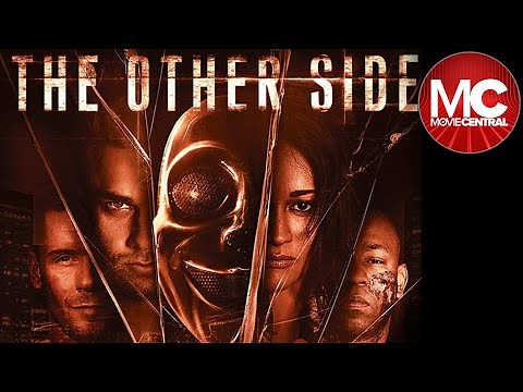 The Other Side | Full Thriller Movie