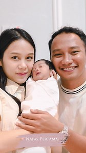 97K views · 2.3K reactions | Repost from Mamy @kehlliy Setiap...