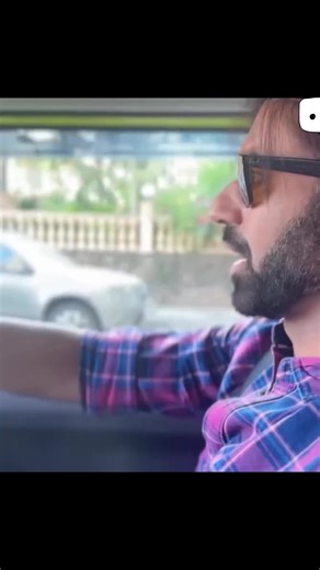 Exploring Indian History Through Compelling Narratives