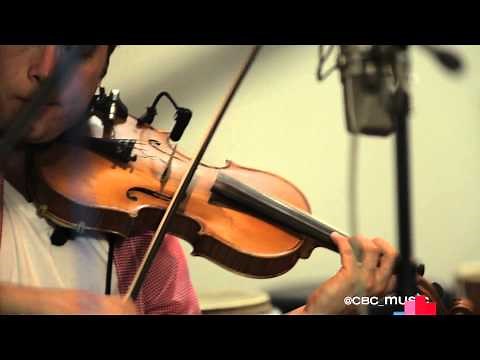 Jesse Cook | Cafe Mocha