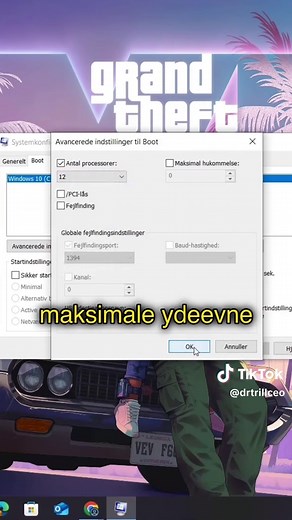 3 tips til at gøre din PC hurtigere i 2025