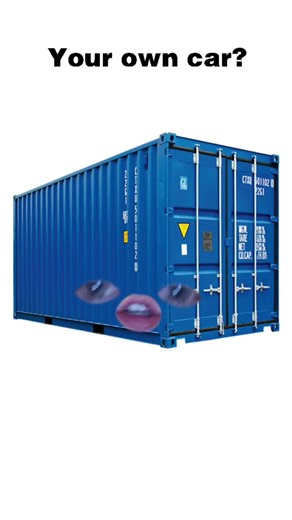 Qua7silva27 (@playstation4joystick) adlı kullanıcının orijinal ses - Qua7silva27 ile oluşturduğu videoları