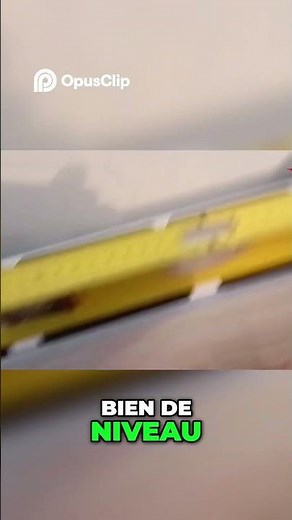 R Installation Radiateur électrique Parfaite Fenêtre Alignée et de Niveau