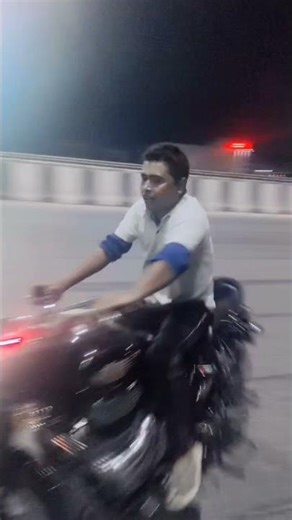 Bullet, #RoyalEnfield, #BulletLovers, #BulletRider, #Bullet350, #Bullet500,