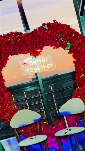 wende picture @photo grapiy (@wende1213)’s videos with original sound - T ነኝ 💪❤️ ብጥሱ 🐑ብለሽ 🚦ነይ ❤️❤️