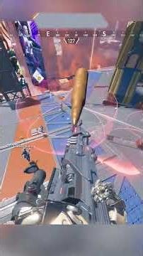 how to grapple like Cau7ioN