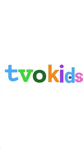 tvokids