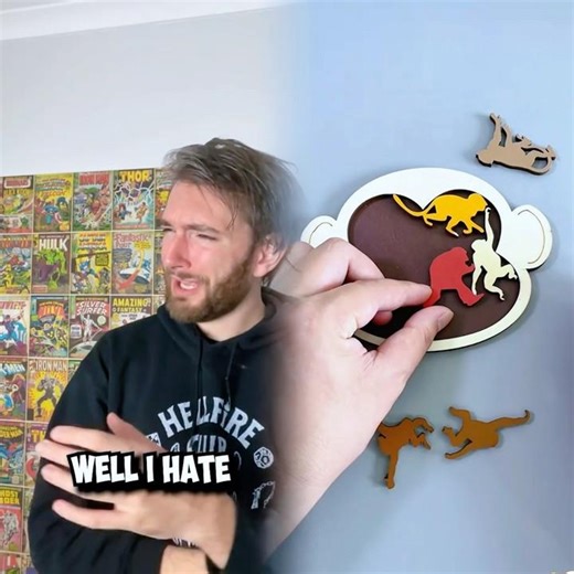 Downcasting spells in D&D #dnd #dndtiktok #ttrpg #dungeonsanddragons #dnd5e