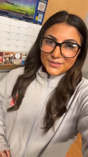 REVERSE TRICK OR TREATING? With Halloween right around the corner, one Siouxland man is bringing trick-or-treating to kids who may not have the opportunity to go door to door like most. Kaylie Dahms has all the details tonight on KTIV! | KTIV News 4