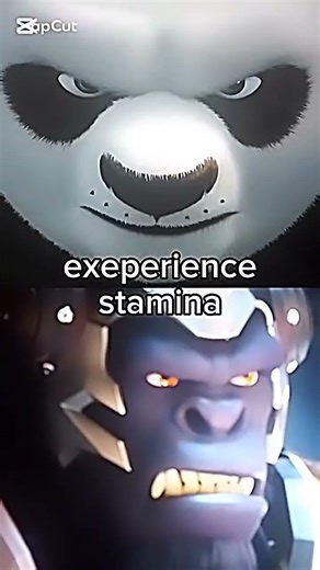 Po (Base Form) vs Winston