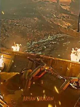 Najpiekniejszy Moment Jak Wytresowac Smoka LiveAction The Most Beautiful Moment in HTTYD Live Action