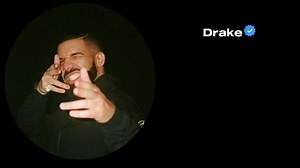 Drake - Headlines: A Lyric Music Video