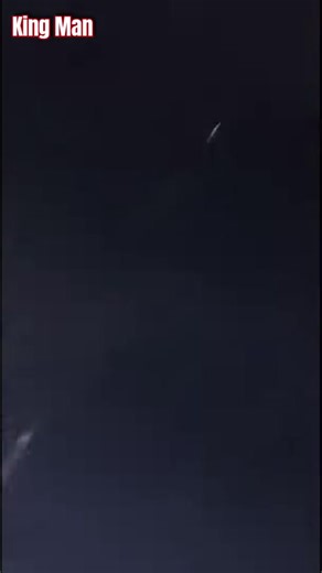 3.5K views · 115 reactions | International space station releases 3000 kilograms of space junk Join group watch more: Mysterious Aliens & UFO Disclosure ✔ | Aliens UFO Caught on Camera | Facebook