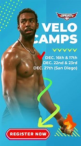 Pitchers, get ready to fire up your velocity! 🚀 Add 5-10 MPH to your fastball and enhance your performance with the 3X VELOCITY CAMP. Save the dates: Dec. 16th, 17th, Dec. 22nd, 23rd, and Dec. 27th. Transform your pitching with us! 🎯 Secure your spot now at topvelocity.net/3x-camp and bring the heat to the mound this December! 🔥 #TopVelocity #PitchingPower #GameChanger | TopVelocity.net