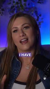 The Inspiring Story of Madison Schemitz