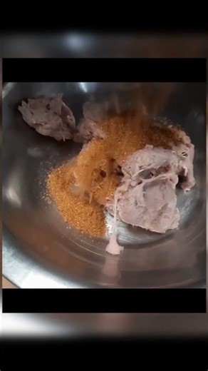 #chefkhursheedalam #bhargainkachef #shortvideo #DhagaKababRecipe