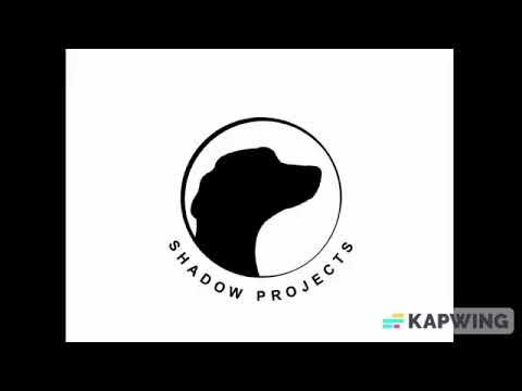 shadow projects dog quicks like a duck