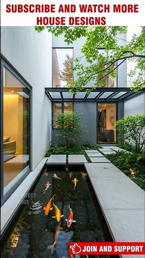 Amazing HOME Interior Design Ideas for Your Indoor Garden