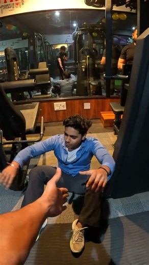 Leg karne ke side effect😭#funny #entertainment