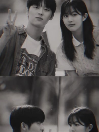 tin thật mới nhất luon á mng😭 #fyp #pov #xuhuong #CapCut #cheongchan