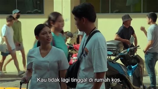 Home Service 2023 |🔞 Filipina okru frisca