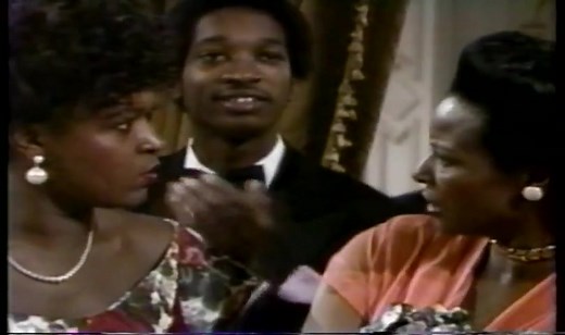 153K views · 2.7K reactions | Cindy (1978). Before Brandy Norwood's version, this popular remake of the Cinderella story updated the fairytale to a 1940s Harlem setting. Cindy comes to NYC to live with her Stepmother from the South- and at a ball, catches the eye of Harlem's wealthiest bachelor | Vintage & Iconic African American Everything | Facebook