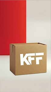 🛋️ KFF 2026 — Mobilya Sektörünü Yerinde Görmek İsteyen Profesyoneller İçin Yeni Bir Karşılaşma Alanı Kayseri, mobilya üretiminin yoğunlaştığı ve sektör profesyonellerinin yıllardır doğal bir akışta buluştuğu bir üretim merkezi. KFF – Kayseri Furniture Fair, bu üretim yapısının içinde konumlanarak sektörü sahada takip etmek isteyen profesyoneller için net bir buluşma alanı oluşturuyor. ✨ KFF 2026, mobilya ve tamamlayıcı ürün gruplarını yerinde görmek, karşılaştırmak ve karar süreçlerini hızlandı