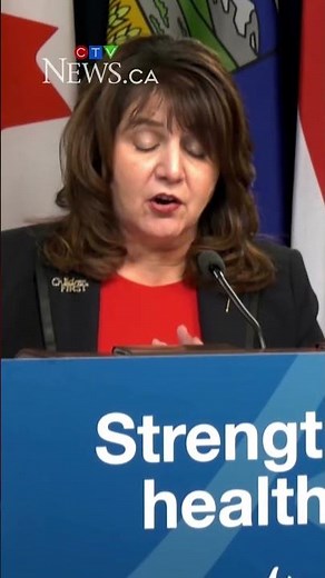 Restrictions on who can practice private-public health services