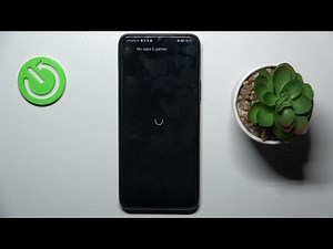 How to Update Apps in HONOR X8 - Install Newest Apps Versions