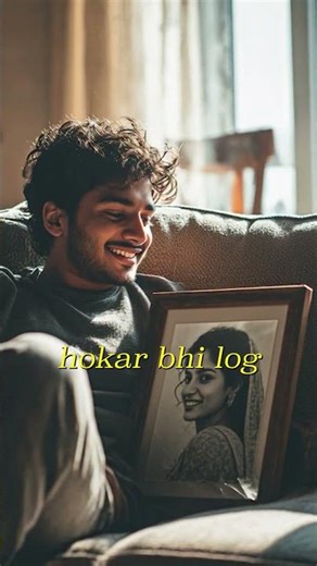 5 Rashiya Jo Hoti Hai Natural Heart Breaker 💔 | Astrology Secrets Revealed 2026