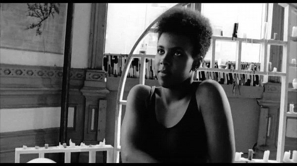 She's Gotta Have It (1986)