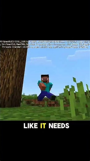 Rainy Day in Minecraft! 🌧️ House Upgrade Ideas? #minecraft #guide #kitsune #gaming #viral