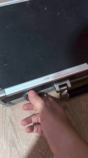 78K views · 2.5K reactions | Di na kita matiis | Muk-Station | Facebook