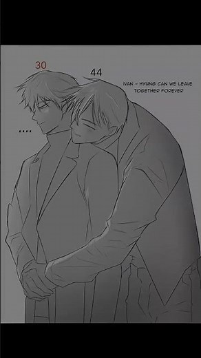 ivan till [alien stage] #bl # #trending