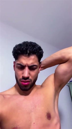 Wrong answers only, how would you react? 😂