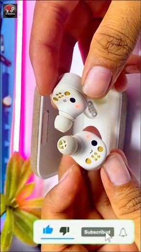 Sennheiser momentum 2 battery replacement | contact here for any buds repair 8898209528