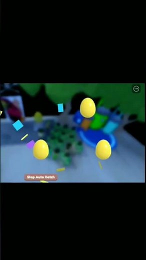 CRAZY ANIME RACE CLICKER GLITCH