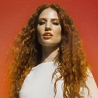 Jess Glynne Tour Dates & Tickets