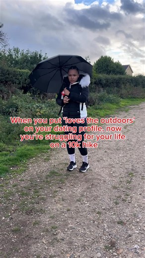 The things we do for love… #Maltesers | Maltesers UK